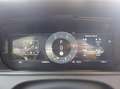 Land Rover Range Rover Velar 2.0D I4 204 CV R-Dynamic SE 20" COCKPIT LED CAMER Negru - thumbnail 13
