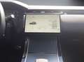 Land Rover Range Rover Velar 2.0D I4 204 CV R-Dynamic SE 20" COCKPIT LED CAMER Negru - thumbnail 8