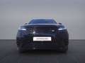 Land Rover Range Rover Velar 2.0D I4 204 CV R-Dynamic SE 20" COCKPIT LED CAMER Negru - thumbnail 2