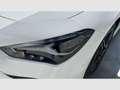 Mercedes-Benz CLA 200 Shooting Brake 200d 8G-DCT - thumbnail 13