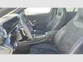 Mercedes-Benz CLA 200 Shooting Brake 200d 8G-DCT - thumbnail 7