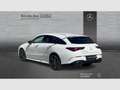 Mercedes-Benz CLA 200 Shooting Brake 200d 8G-DCT - thumbnail 4