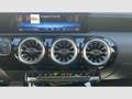Mercedes-Benz CLA 200 Shooting Brake 200d 8G-DCT - thumbnail 17