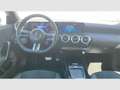 Mercedes-Benz CLA 200 Shooting Brake 200d 8G-DCT - thumbnail 8