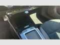 Mercedes-Benz CLA 200 Shooting Brake 200d 8G-DCT - thumbnail 16