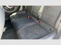 Mercedes-Benz CLA 200 Shooting Brake 200d 8G-DCT - thumbnail 11
