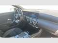 Mercedes-Benz CLA 200 Shooting Brake 200d 8G-DCT - thumbnail 10