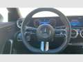 Mercedes-Benz CLA 200 Shooting Brake 200d 8G-DCT - thumbnail 9