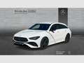 Mercedes-Benz CLA 200 Shooting Brake 200d 8G-DCT - thumbnail 1