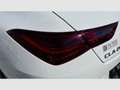 Mercedes-Benz CLA 200 Shooting Brake 200d 8G-DCT - thumbnail 12