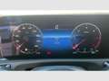 Mercedes-Benz CLA 200 Shooting Brake 200d 8G-DCT - thumbnail 15