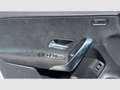 Mercedes-Benz CLA 200 Shooting Brake 200d 8G-DCT - thumbnail 14