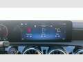 Mercedes-Benz CLA 200 Shooting Brake 200d 8G-DCT - thumbnail 18