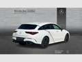 Mercedes-Benz CLA 200 Shooting Brake 200d 8G-DCT - thumbnail 2
