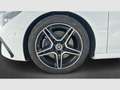 Mercedes-Benz CLA 200 Shooting Brake 200d 8G-DCT - thumbnail 5