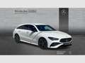 Mercedes-Benz CLA 200 Shooting Brake 200d 8G-DCT - thumbnail 3