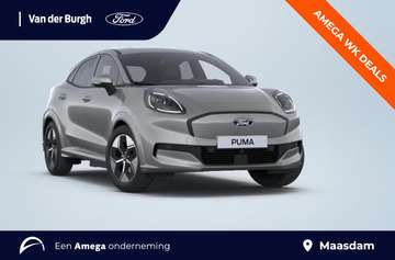 Select 43,6 kWh WinterPack - WK-demo-deal