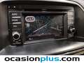 Mazda CX-5 2.2DE Luxury 4WD 175 Aut. Gris - thumbnail 8
