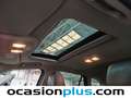 Mazda CX-5 2.2DE Luxury 4WD 175 Aut. Gris - thumbnail 6