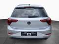 Volkswagen Polo 1.0 TSI STYLE IQ.DRIVE IQ.LIGHT LED KLIMA ACC APP Argent - thumbnail 6