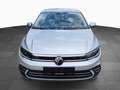 Volkswagen Polo 1.0 TSI STYLE IQ.DRIVE IQ.LIGHT LED KLIMA ACC APP Argent - thumbnail 3