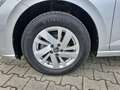 Volkswagen Polo 1.0 TSI STYLE IQ.DRIVE IQ.LIGHT LED KLIMA ACC APP Zilver - thumbnail 8