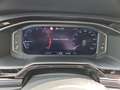 Volkswagen Polo 1.0 TSI STYLE IQ.DRIVE IQ.LIGHT LED KLIMA ACC APP Argent - thumbnail 11