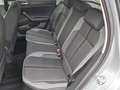Volkswagen Polo 1.0 TSI STYLE IQ.DRIVE IQ.LIGHT LED KLIMA ACC APP Argent - thumbnail 13