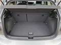 Volkswagen Polo 1.0 TSI STYLE IQ.DRIVE IQ.LIGHT LED KLIMA ACC APP Argent - thumbnail 9