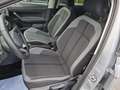 Volkswagen Polo 1.0 TSI STYLE IQ.DRIVE IQ.LIGHT LED KLIMA ACC APP Zilver - thumbnail 12
