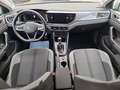 Volkswagen Polo 1.0 TSI STYLE IQ.DRIVE IQ.LIGHT LED KLIMA ACC APP Argent - thumbnail 10