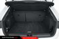 Audi A3 Sportback 30 g-tron S tronic - Interni S line Bianco - thumbnail 10