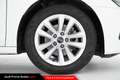 Audi A3 Sportback 30 g-tron S tronic - Interni S line Bianco - thumbnail 11