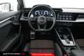Audi A3 Sportback 30 g-tron S tronic - Interni S line Bianco - thumbnail 6