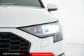 Audi A3 Sportback 30 g-tron S tronic - Interni S line Bianco - thumbnail 12