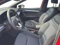 SEAT Ibiza 1.0 TSI FR VIRTUAL*NAVI*LED*ACC*PDC*KAMERA*SHZ*18" Rot - thumbnail 11