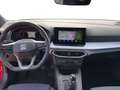 SEAT Ibiza 1.0 TSI FR VIRTUAL*NAVI*LED*ACC*PDC*KAMERA*SHZ*18" Rot - thumbnail 16