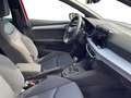 SEAT Ibiza 1.0 TSI FR VIRTUAL*NAVI*LED*ACC*PDC*KAMERA*SHZ*18" Rot - thumbnail 10