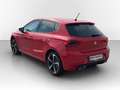 SEAT Ibiza 1.0 TSI FR VIRTUAL*NAVI*LED*ACC*PDC*KAMERA*SHZ*18" Rot - thumbnail 7