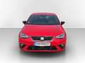 SEAT Ibiza 1.0 TSI FR VIRTUAL*NAVI*LED*ACC*PDC*KAMERA*SHZ*18" Rot - thumbnail 2