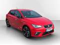 SEAT Ibiza 1.0 TSI FR VIRTUAL*NAVI*LED*ACC*PDC*KAMERA*SHZ*18" Rot - thumbnail 3