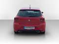 SEAT Ibiza 1.0 TSI FR VIRTUAL*NAVI*LED*ACC*PDC*KAMERA*SHZ*18" Rot - thumbnail 6