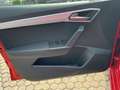 SEAT Ibiza 1.0 TSI FR VIRTUAL*NAVI*LED*ACC*PDC*KAMERA*SHZ*18" Rot - thumbnail 12