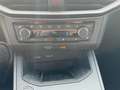 SEAT Ibiza 1.0 TSI FR VIRTUAL*NAVI*LED*ACC*PDC*KAMERA*SHZ*18" Rot - thumbnail 15