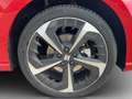 SEAT Ibiza 1.0 TSI FR VIRTUAL*NAVI*LED*ACC*PDC*KAMERA*SHZ*18" Rot - thumbnail 18