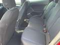 SEAT Ibiza 1.0 TSI FR VIRTUAL*NAVI*LED*ACC*PDC*KAMERA*SHZ*18" Rot - thumbnail 17