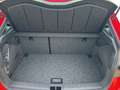 SEAT Ibiza 1.0 TSI FR VIRTUAL*NAVI*LED*ACC*PDC*KAMERA*SHZ*18" Rot - thumbnail 9