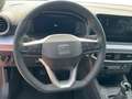 SEAT Ibiza 1.0 TSI FR VIRTUAL*NAVI*LED*ACC*PDC*KAMERA*SHZ*18" Rot - thumbnail 13