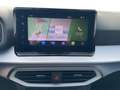 SEAT Ibiza 1.0 TSI FR VIRTUAL*NAVI*LED*ACC*PDC*KAMERA*SHZ*18" Rot - thumbnail 14