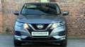 Nissan Qashqai 1,2 DIG-T *Viele-Extras +Facelift Acenta Xtronic Grau - thumbnail 2